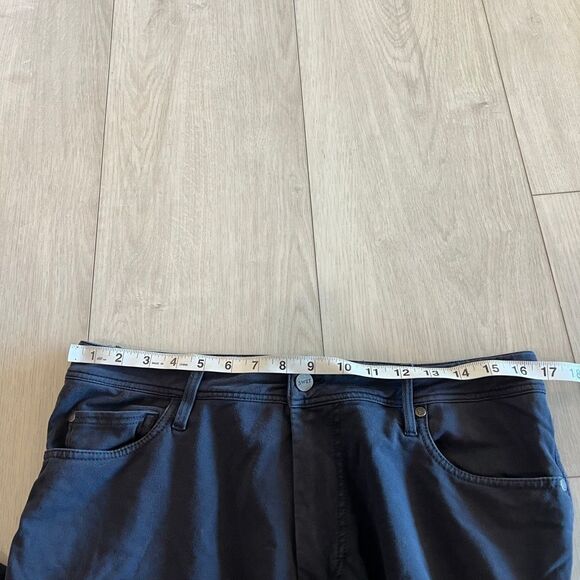 SWET Tailor men's pants size 33/32 - Picture 4 of 7